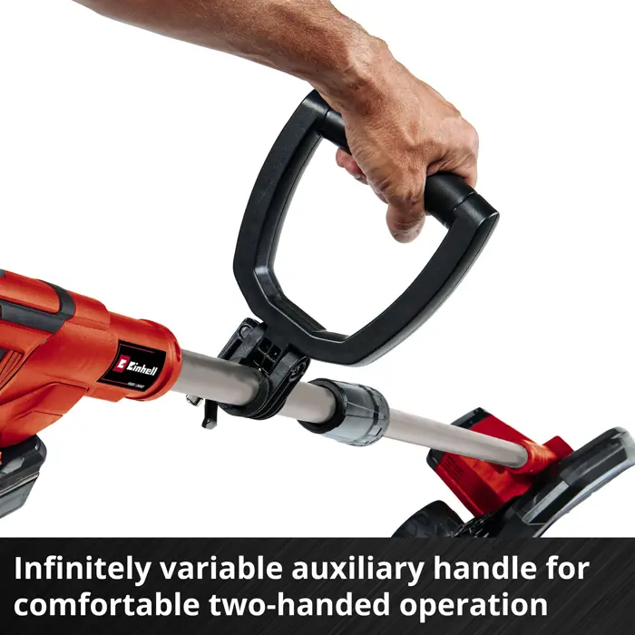 einhell-cordless-lawn-edge-trimmer-ge-le-18190-li-solo-18vol-23747-3424300-w.webp