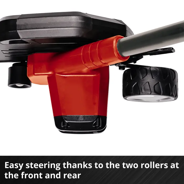 einhell-cordless-lawn-edge-trimmer-ge-le-18190-li-solo-18vol-93291-3424300-w.webp