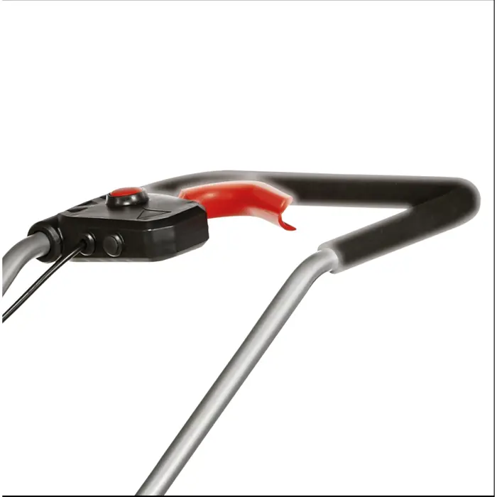 einhell-cordless-lawn-mower-ge-cm-1832-li-solo-3413256-28475-3413256-w.webp