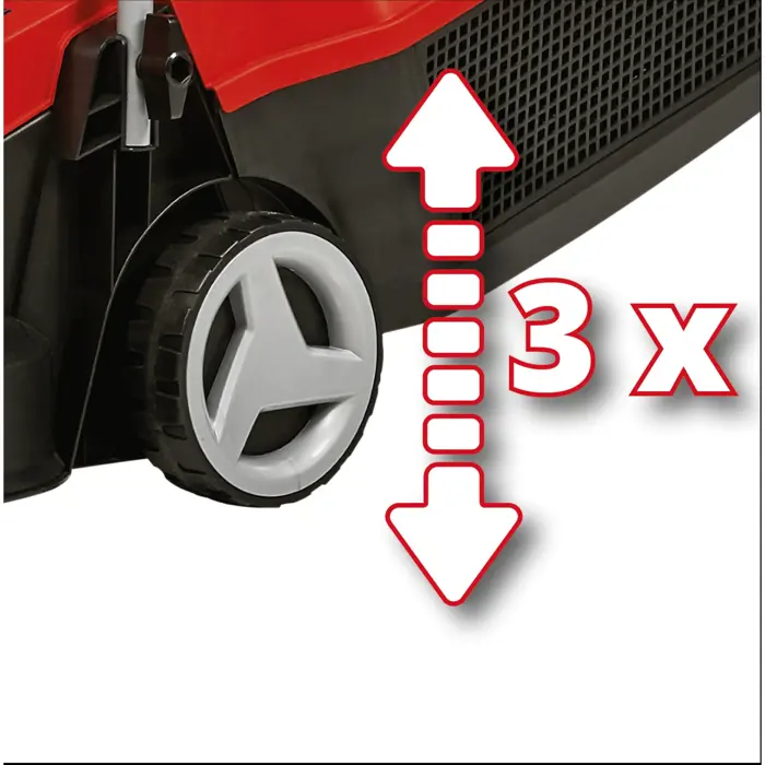 einhell-cordless-lawn-mower-ge-cm-1832-li-solo-3413256-29086-3413256-w.webp