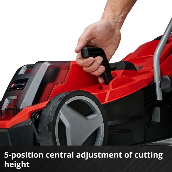 einhell-cordless-lawn-mower-ge-cm-1833-li-solo-3413266-78936-3413266-w.webp