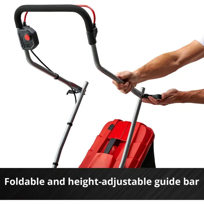 einhell-cordless-lawn-mower-ge-cm-1833-li-solo-3413266-79487-3413266-w.webp
