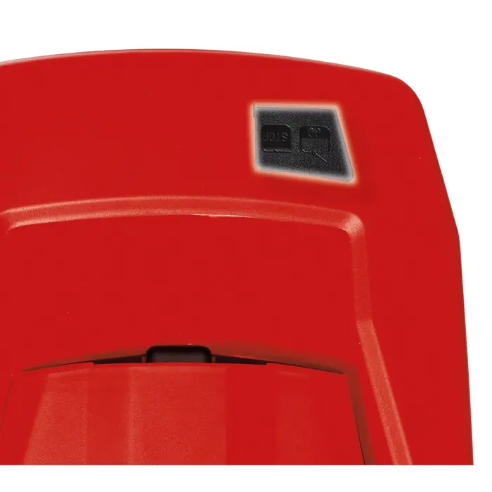 einhell-cordless-lawn-mower-ge-cm-3641-li-solo-3413275-68373-3413275-w.webp