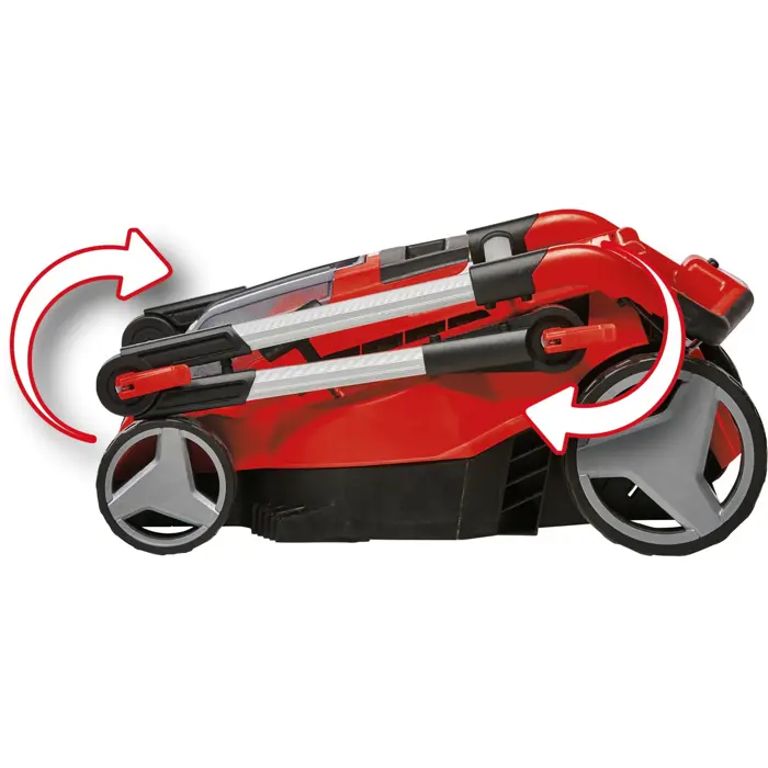 einhell-cordless-lawn-mower-ge-cm-3641-li-solo-3413275-77320-3413275-w.webp