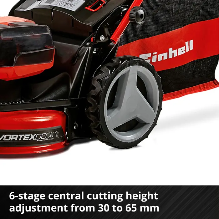 einhell-cordless-lawn-mower-ge-cm-3647-s-hw-li-3413200-65842-3413200-w.webp