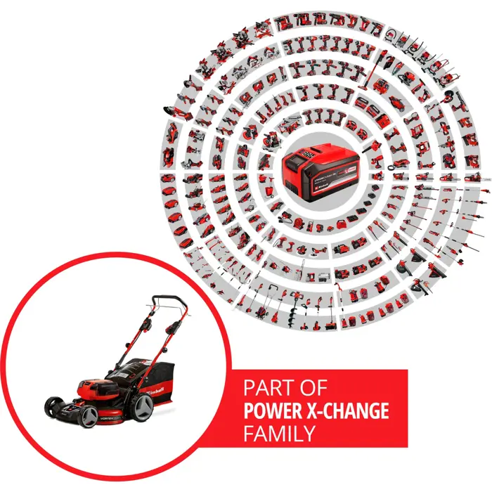 einhell-cordless-lawn-mower-ge-cm-3647-s-hw-li-3413200-68596-3413200-w.webp