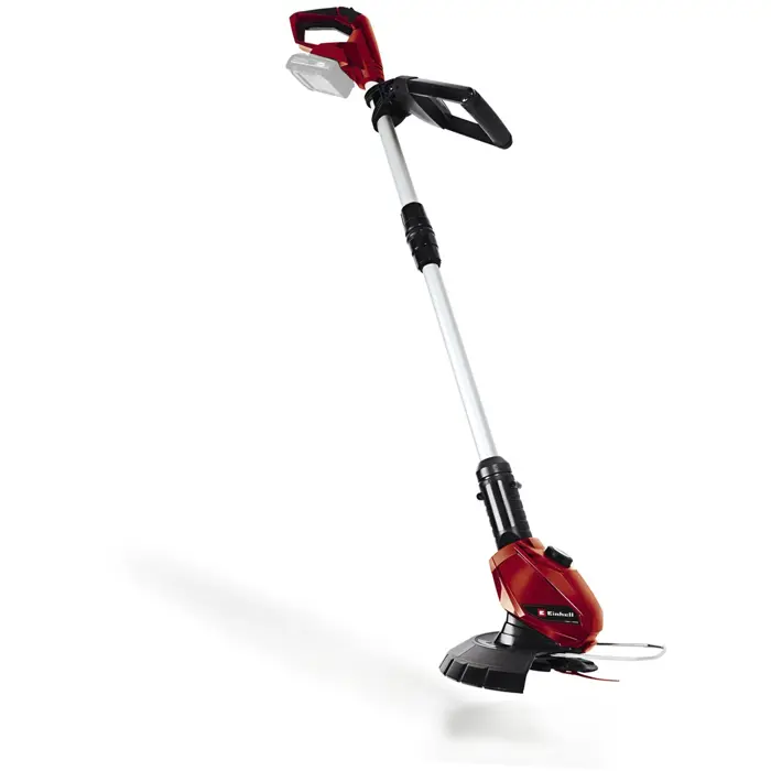 einhell-cordless-lawn-mower-set-ge-cm-1830-grass-trimmer-ge--89366-4326623-w.webp