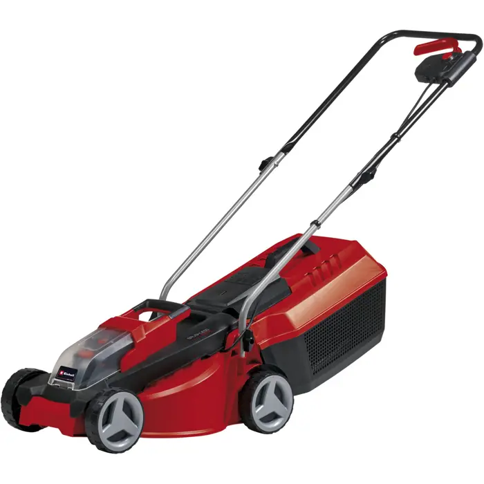 einhell-cordless-lawn-mower-set-ge-cm-1830-grass-trimmer-ge--92484-4326623-w.webp