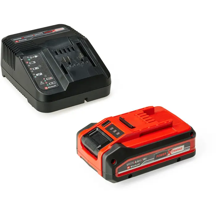 einhell-cordless-lawn-mower-set-ge-cm-3637-li-36-volt-2x18-v-82666-4326622-w.webp