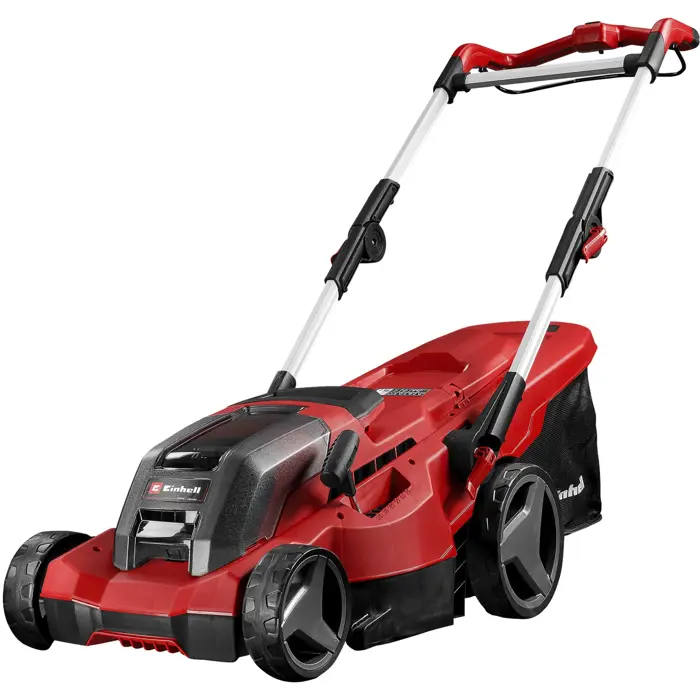 einhell-cordless-lawn-mower-set-ge-cm-3637-li-36-volt-2x18-v-84855-4326622-w.webp