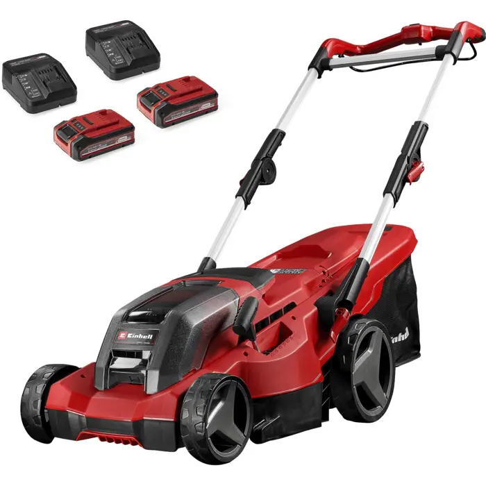 einhell-cordless-lawn-mower-set-ge-cm-3637-li-36-volt-2x18-v-86119-4326622-w.webp