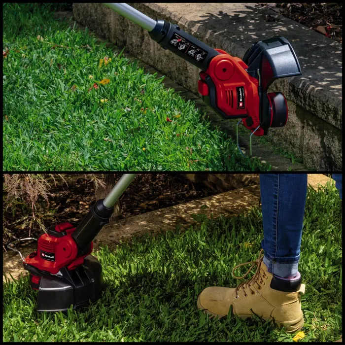 einhell-cordless-lawn-trimmer-ge-ct-1828-li-solo-18volt-redb-60510-3411242-w.webp