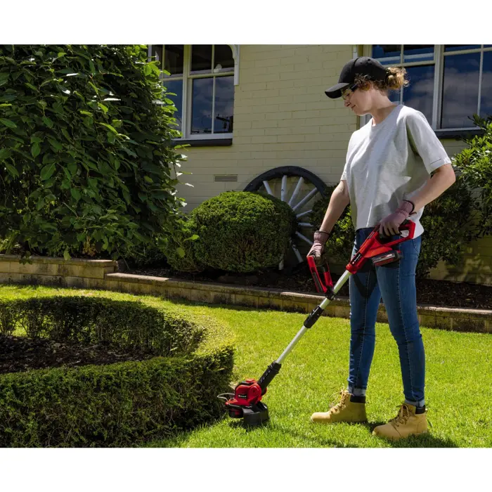 einhell-cordless-lawn-trimmer-ge-ct-1828-li-solo-18volt-redb-60991-3411242-w.webp