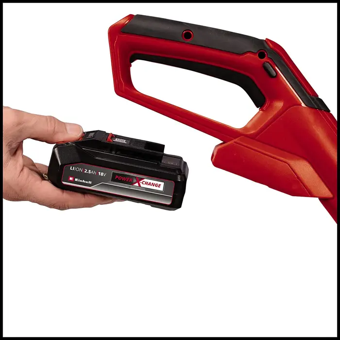 einhell-cordless-lawn-trimmer-ge-ct-1828-li-tc-solo-18v-redb-69321-3411212-w.webp