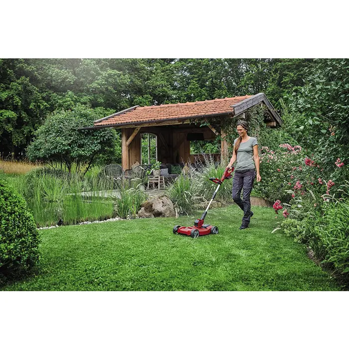 einhell-cordless-lawn-trimmer-ge-ct-1828-li-tc-solo-18v-redb-92975-3411212-w.webp