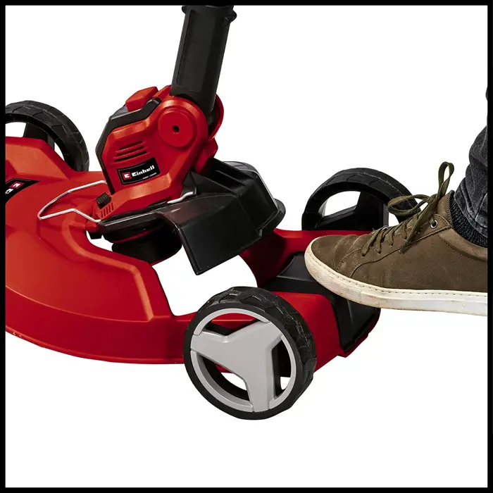 einhell-cordless-lawn-trimmer-ge-ct-1828-li-tc-solo-18v-redb-94408-3411212-w.webp