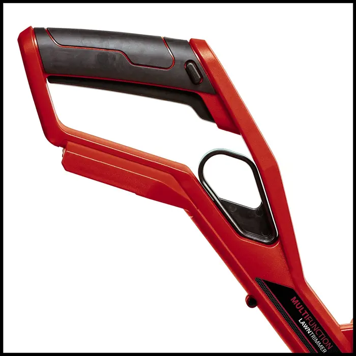 einhell-cordless-lawn-trimmer-ge-ct-1830-li-solo-18v-redblac-32561-3411250-w.webp