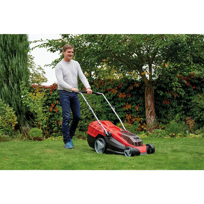 einhell-cordless-lawnmower-ge-cm-3643-li-m-solo-36volt-2x18v-41391-3413246-w.webp
