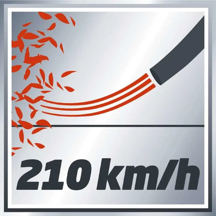 einhell-cordless-leaf-blower-ge-cl-18-li-e-solo-210-kmh-blac-1942-wlononwcrfppa.webp
