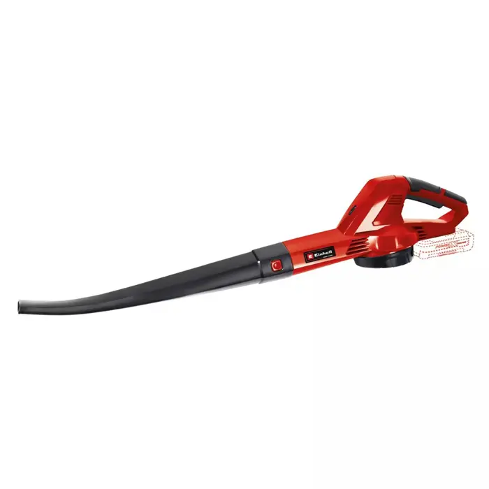 einhell-cordless-leaf-blower-ge-cl-18-li-e-solo-210-kmh-blac-67439-wlononwcrfppa.webp