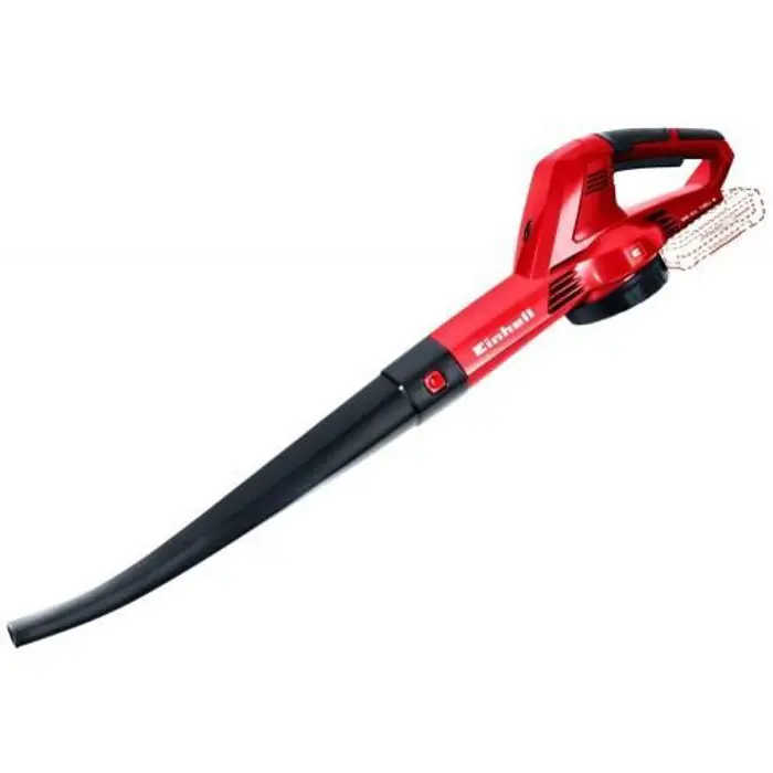einhell-cordless-leaf-blower-ge-cl-18-li-e-solo-210-kmh-blac-80638-wlononwcrfppa.webp