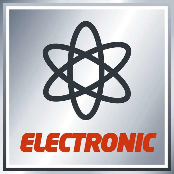 einhell-cordless-leaf-blower-ge-cl-18-li-e-solo-210-kmh-blac-80976-wlononwcrfppa.webp