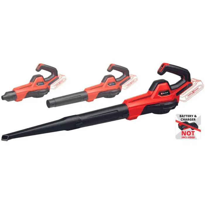 einhell-cordless-leaf-blower-ge-ub-18250-li-e-solo-18volt-le-75064-3433542-w.webp