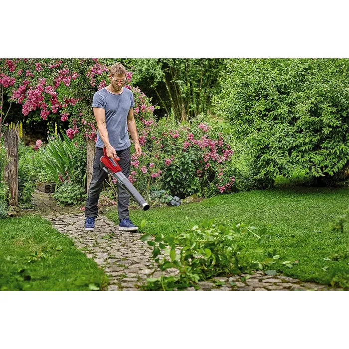 einhell-cordless-leaf-blower-gp-lb-18200-li-e-solo-18-volt-l-41637-3433555-w.webp