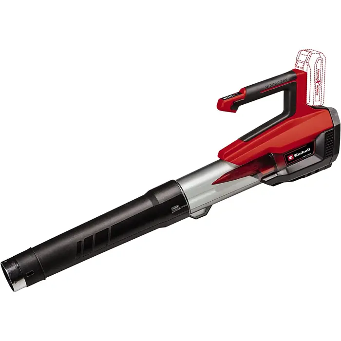 einhell-cordless-leaf-blower-gp-lb-18200-li-e-solo-18-volt-l-51646-3433555-w.webp