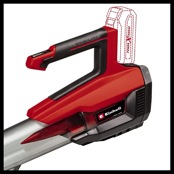 einhell-cordless-leaf-blower-gp-lb-18200-li-e-solo-18-volt-l-62553-3433555-w.webp