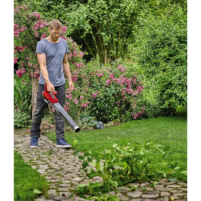 einhell-cordless-leaf-blower-gp-lb-18200-li-gk-solo-18-volt--6827-3433550-w.webp