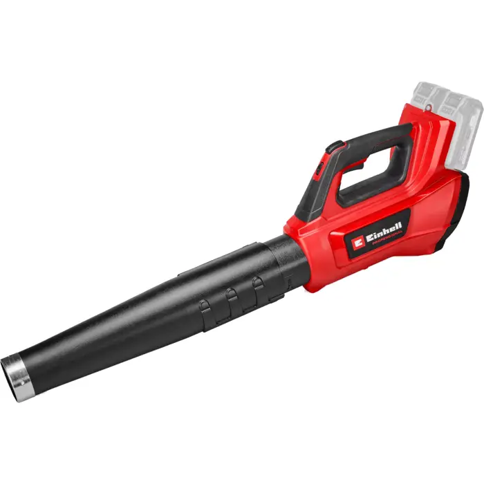 einhell-cordless-leaf-blower-gp-lb-36230-li-e-bl-solo-43558-3433650-w.webp