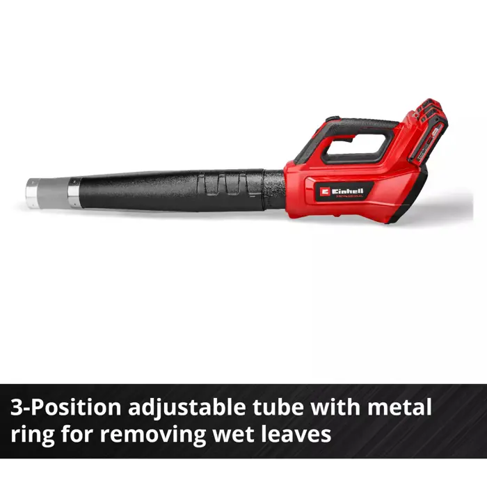 einhell-cordless-leaf-blower-gp-lb-36230-li-e-bl-solo-43929-3433650-w.webp