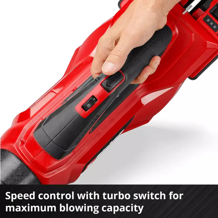 einhell-cordless-leaf-blower-gp-lb-36230-li-e-bl-solo-83506-3433650-w.webp