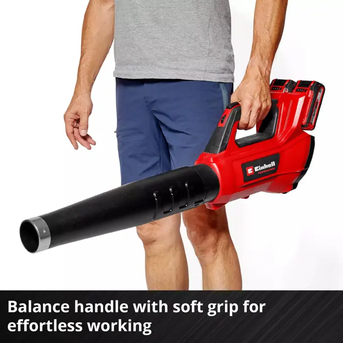einhell-cordless-leaf-blower-gp-lb-36230-li-e-bl-solo-94544-3433650-w.webp