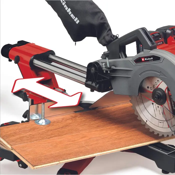 einhell-cordless-mitre-saw-te-ms-3610-l-li-solo-36volt-2x18v-48506-4300885-w.webp
