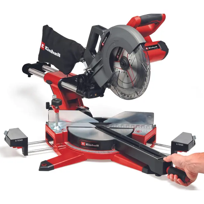 einhell-cordless-mitre-saw-te-ms-3610-l-li-solo-36volt-2x18v-50830-4300885-w.webp