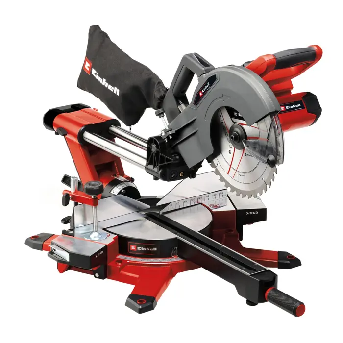 einhell-cordless-mitre-saw-te-ms-3610-l-li-solo-36volt-2x18v-53008-4300885-w.webp