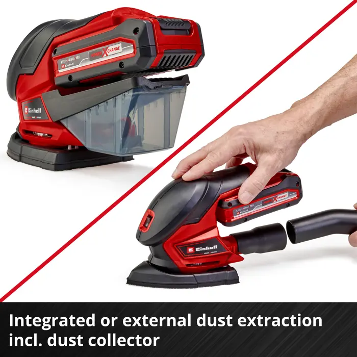 einhell-cordless-multi-sander-te-os-18150-li-solo-56728-4460708-w.webp