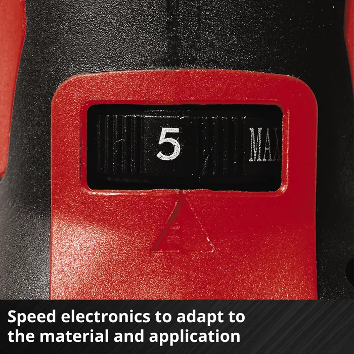 einhell-cordless-multifunction-tool-tc-mg-18-li-solo-18v-mul-32285-4465170-w.webp