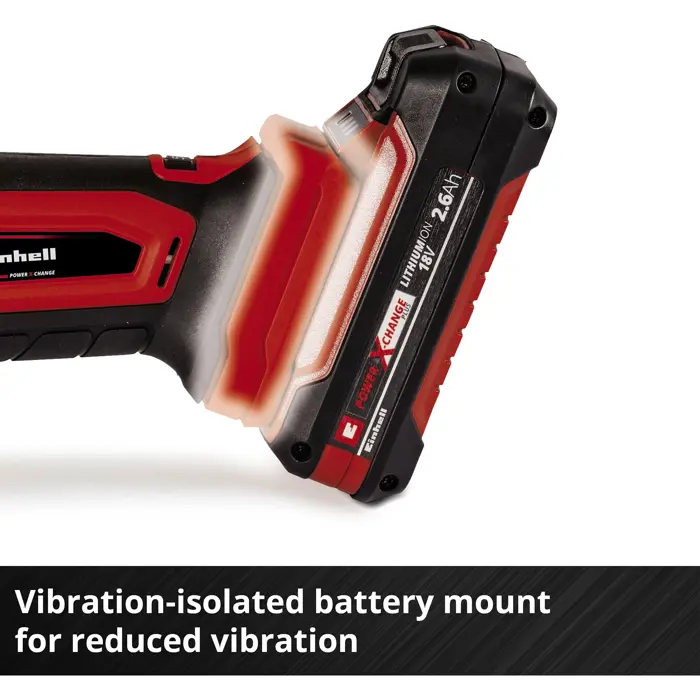 einhell-cordless-multifunction-tool-tc-mg-18-li-solo-18v-mul-78231-4465170-w.webp