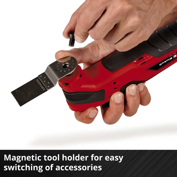 einhell-cordless-multifunction-tool-tc-mg-18-li-solo-18v-mul-98490-4465170-w.webp