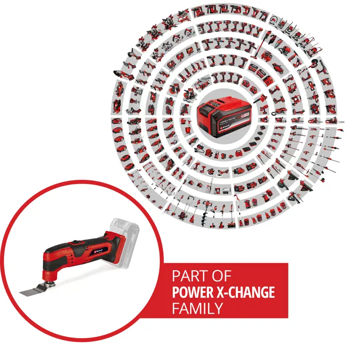 einhell-cordless-multifunction-tool-tc-mg-18-li-solo-18v-mul-98828-4465170-w.webp