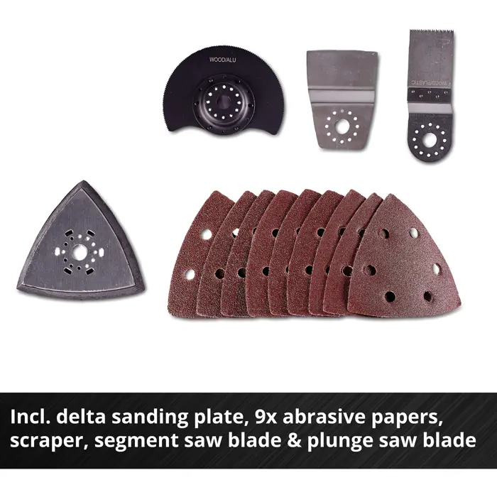 einhell-cordless-multifunction-tool-tc-mg-18-li-solo-18v-mul-99584-4465170-w.webp