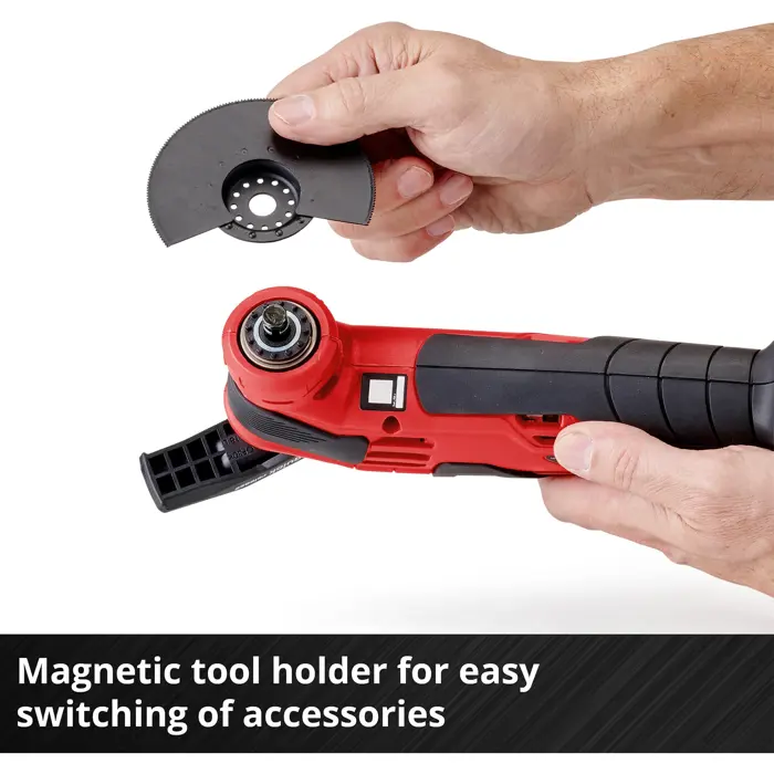 einhell-cordless-multifunction-tool-varrito-18-volts-2077-4465160-w.webp