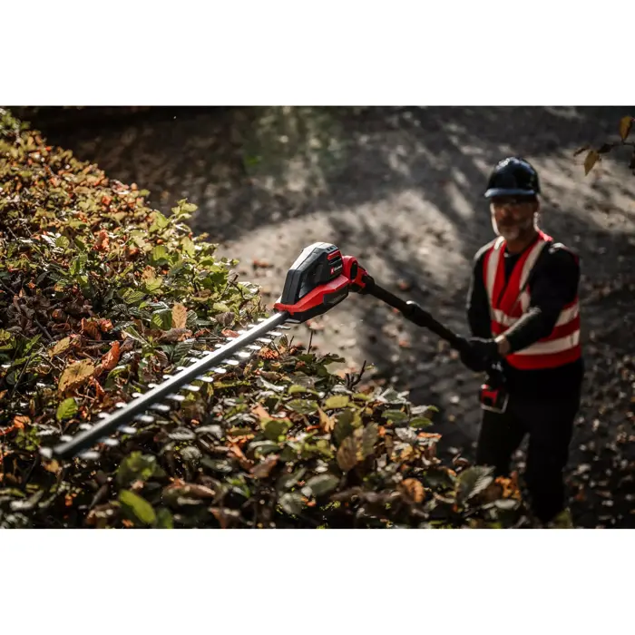 einhell-cordless-multifunctional-tool-gt-185020-li-t-bl-solo-54628-3410970-w.webp