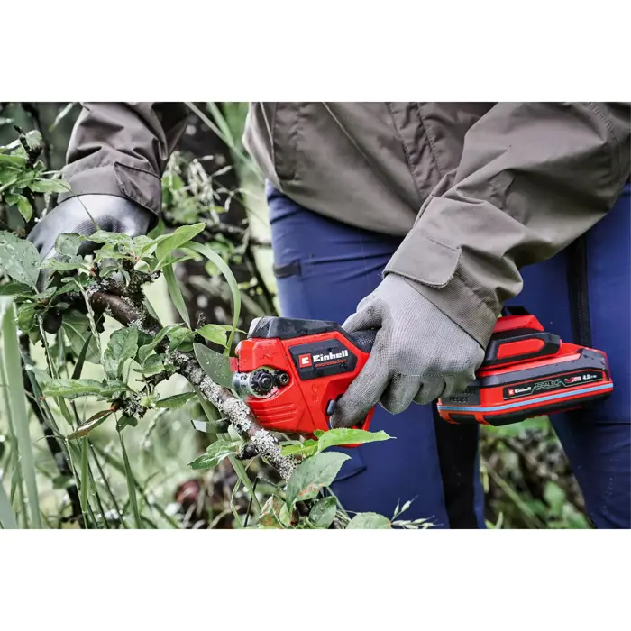 einhell-cordless-multifunctional-tool-gt-185020-li-t-bl-solo-55692-3410970-w.webp