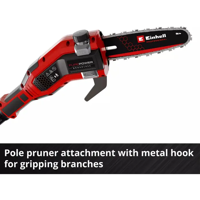 einhell-cordless-multifunctional-tool-gt-185020-li-t-bl-solo-97643-3410970-w.webp