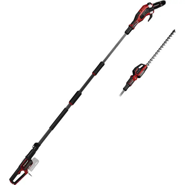 einhell-cordless-multifunctional-tool-gt-185020-li-t-bl-solo-98750-3410970-w.webp