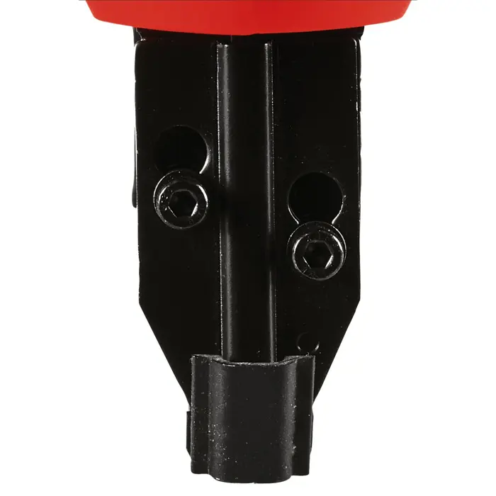 einhell-cordless-nailer-te-cn-18-li-solo-18v-redblack-withou-9385-4257790-w.webp